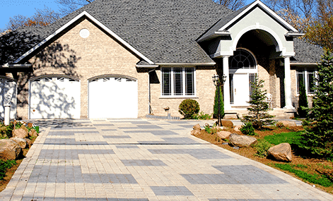 drivewya-and-patios